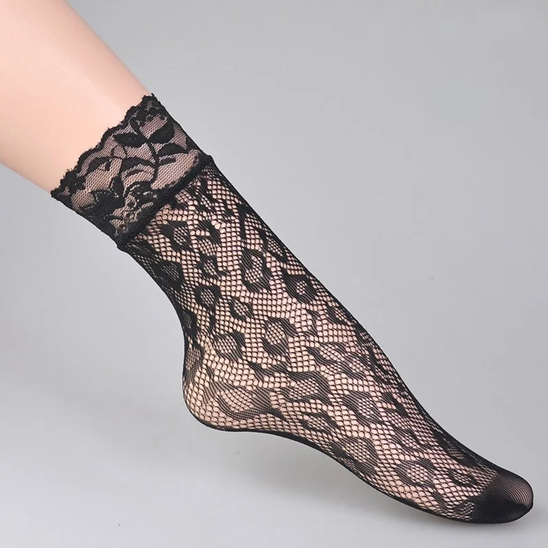 product image - 4