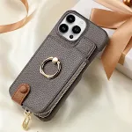 IPhone11Pro