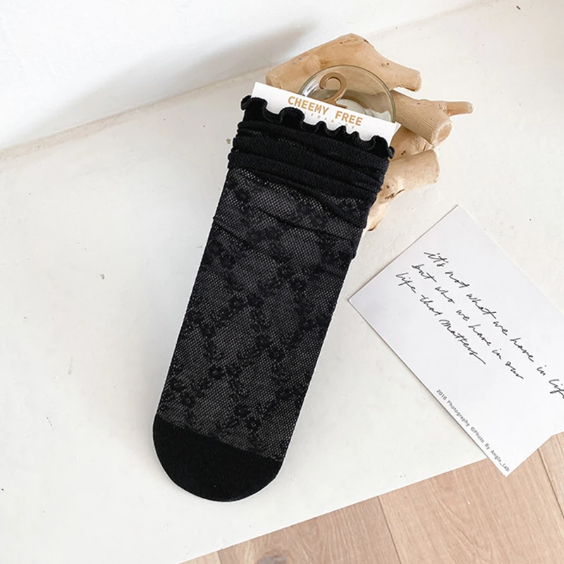 product image - 23