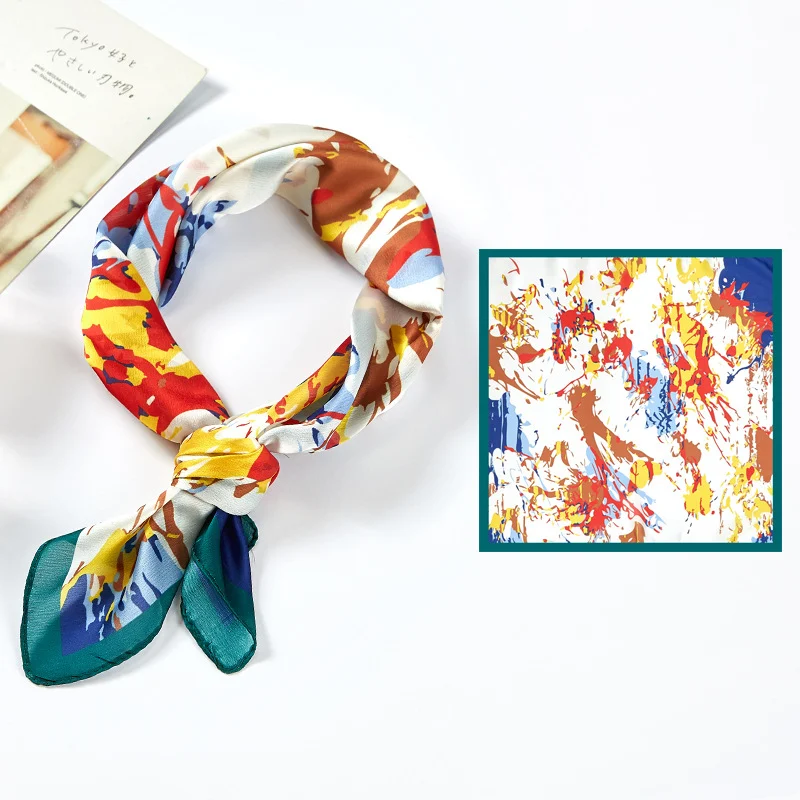 product image - 5
