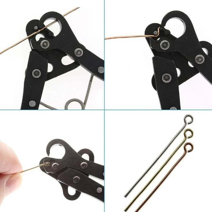 product image - 4