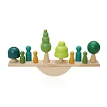 miniatures image - 2