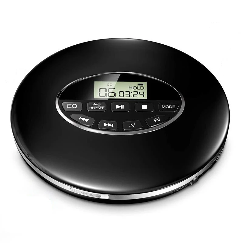 product image - 2