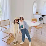 miniatures image - 1