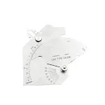 miniatures image - 2
