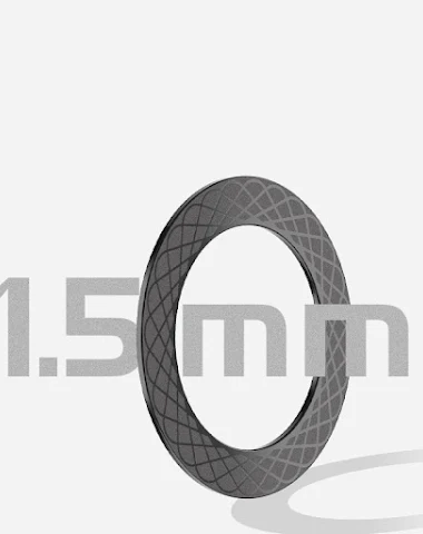 Image product - 3