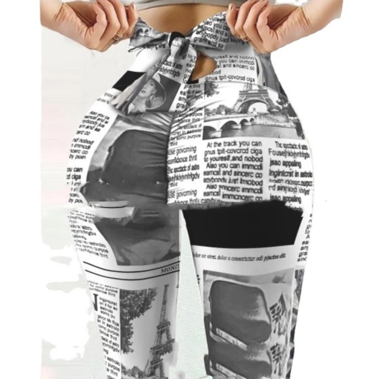 product image - 7