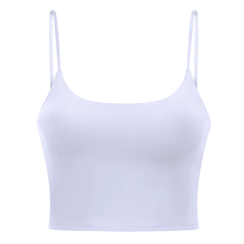 product image - 11