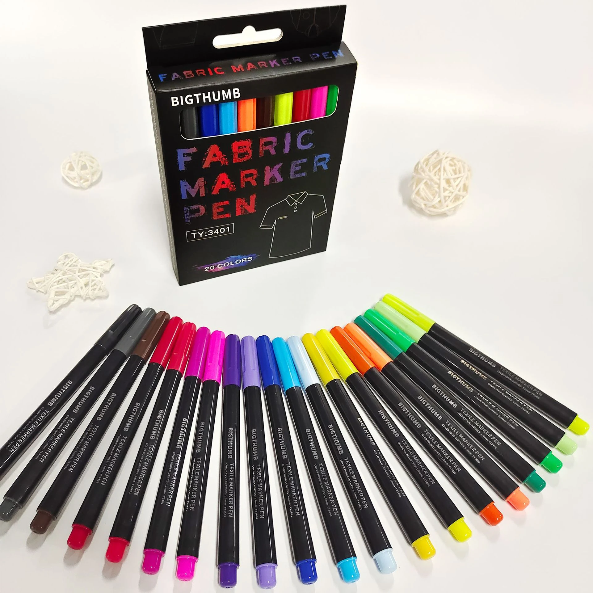 product image - 2