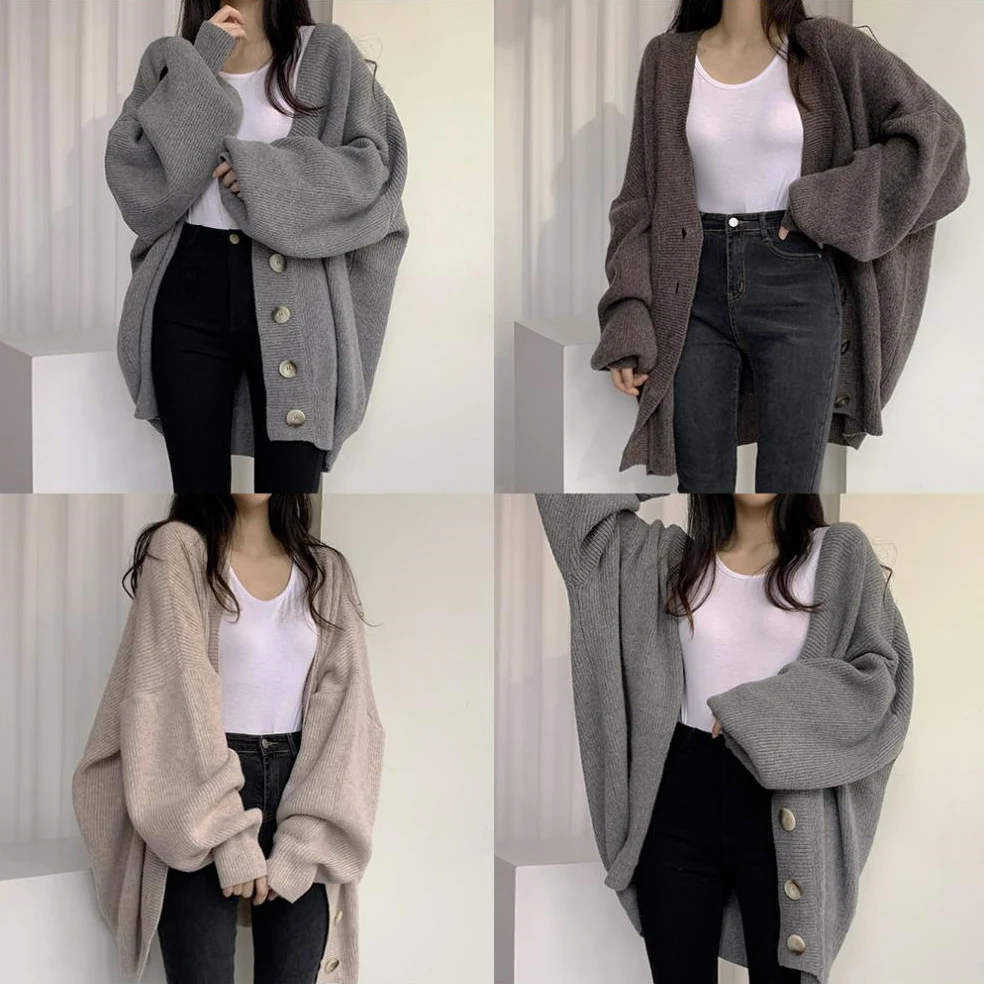 product image - 7