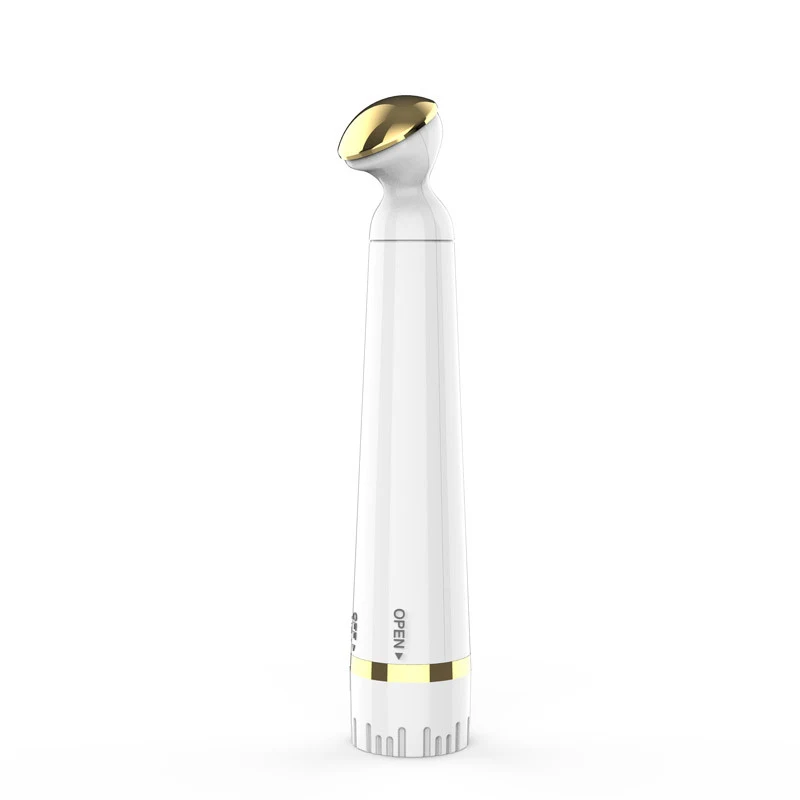 product image - 8