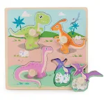 miniatures image - 13