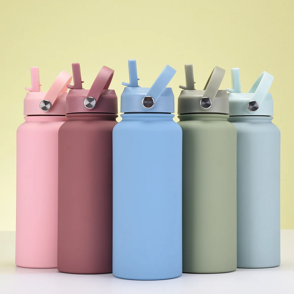 product image - 38