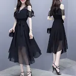 miniatures image - 2