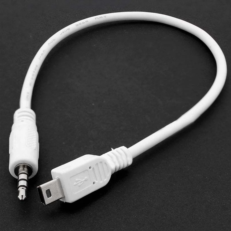 product image - 4