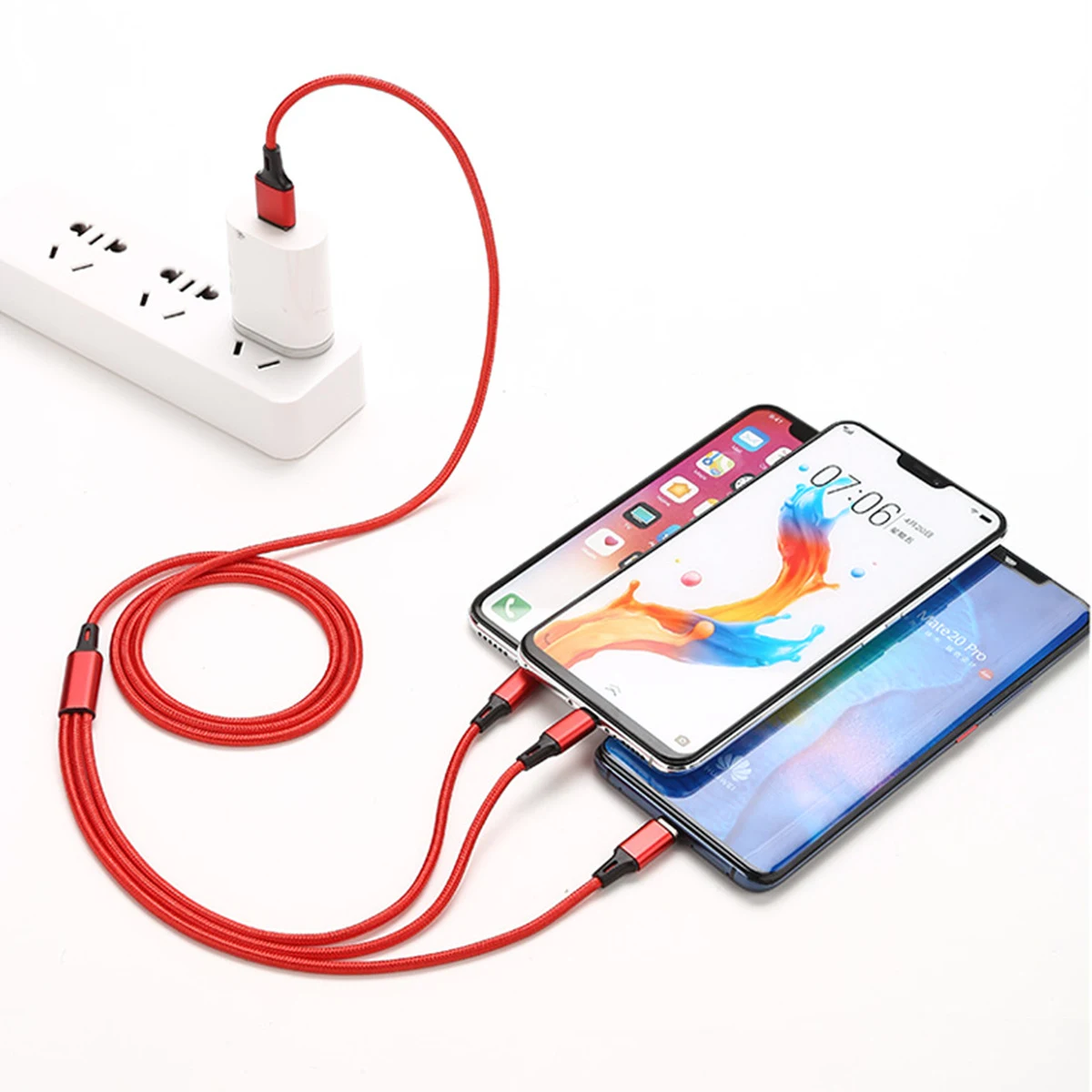 product image - 8