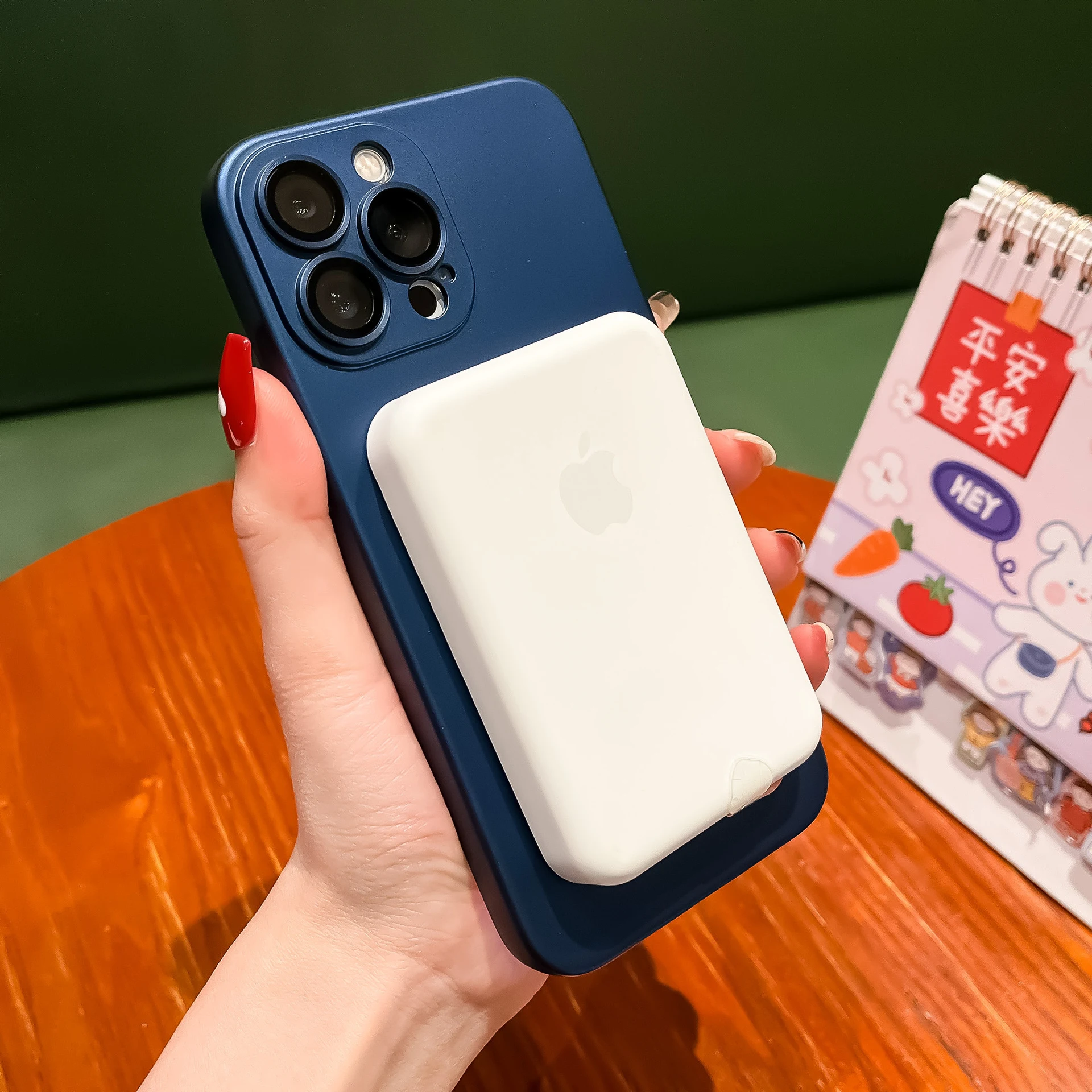 product image - 6