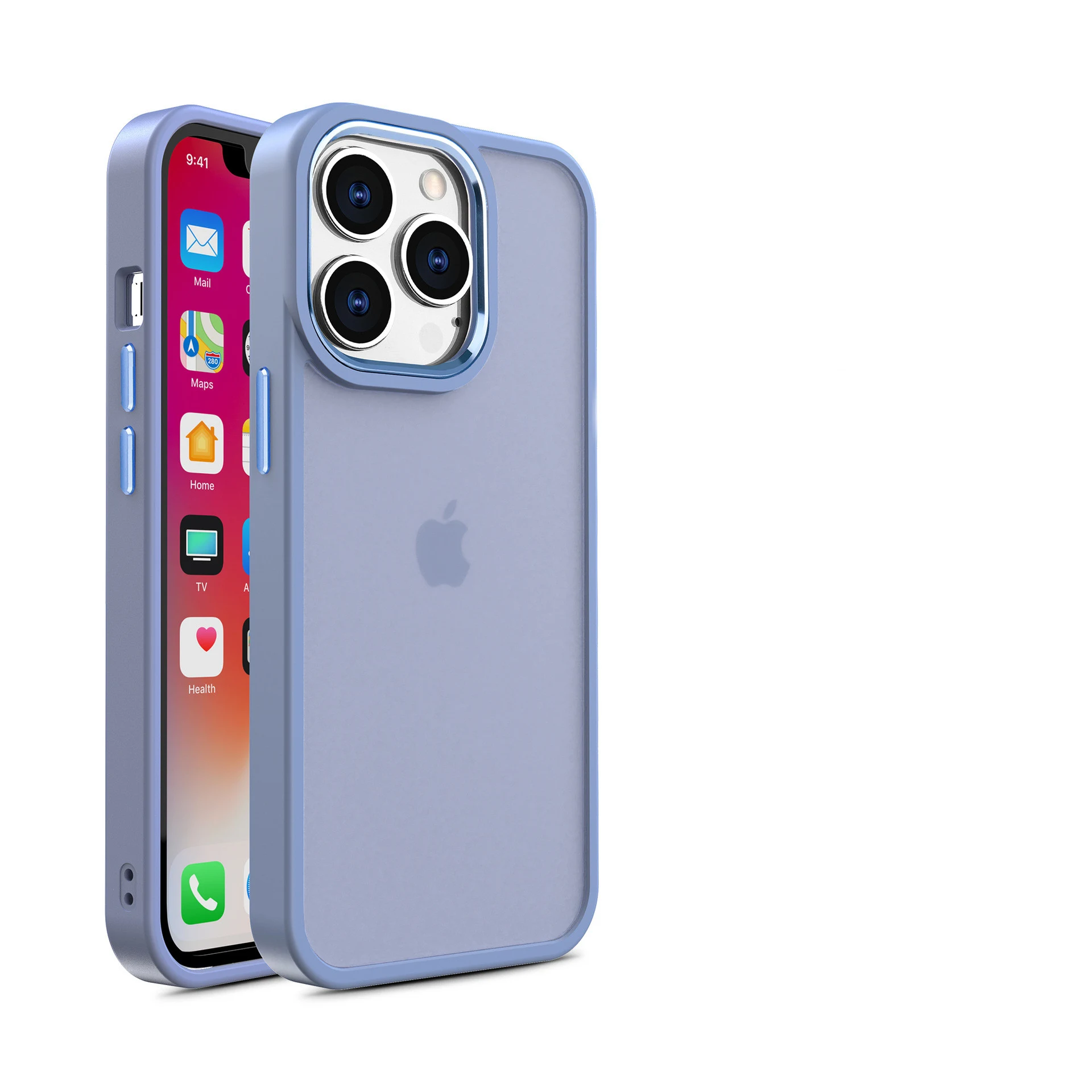 product image - 11