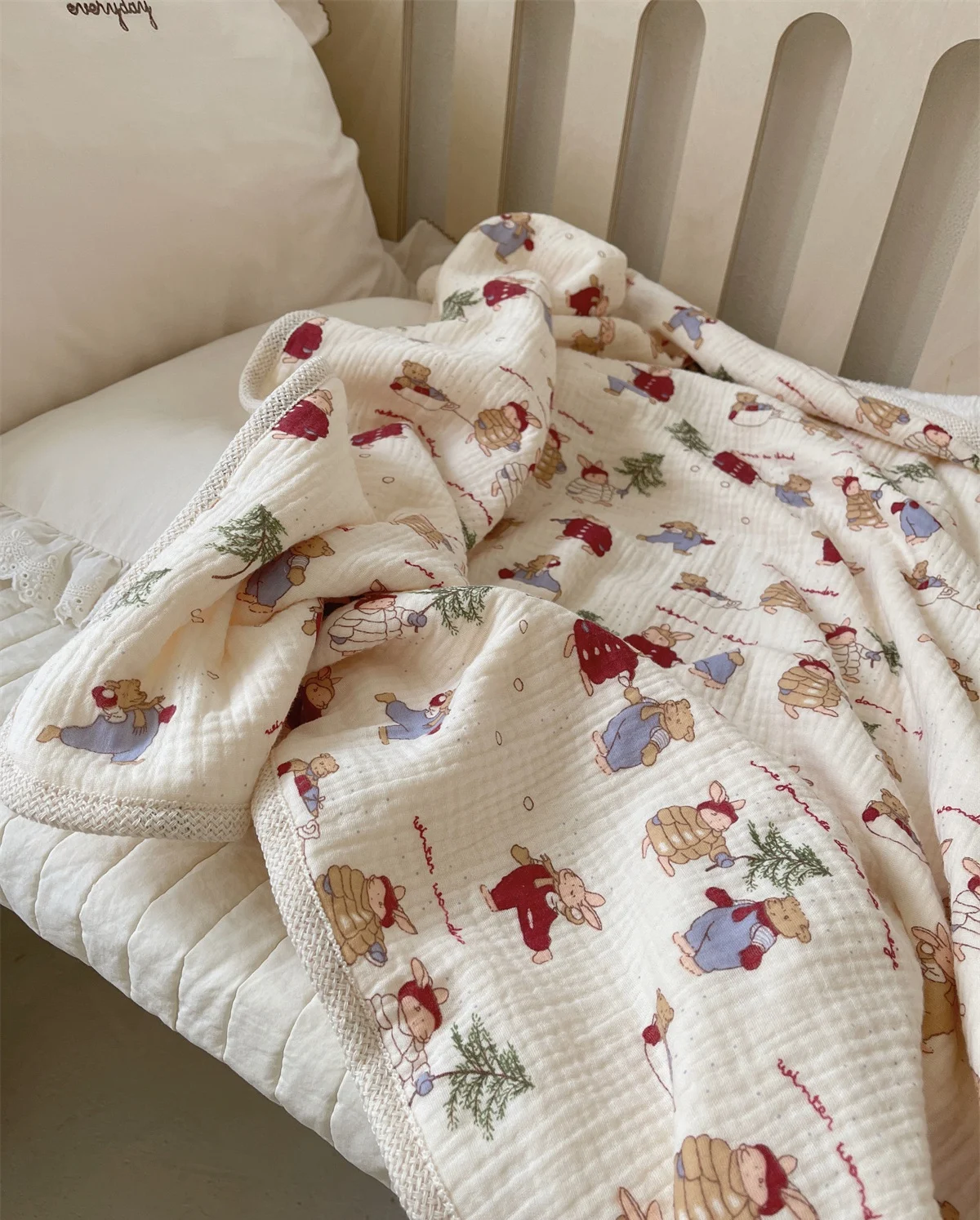product image - 39