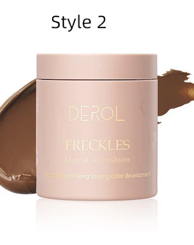 Image product - 1