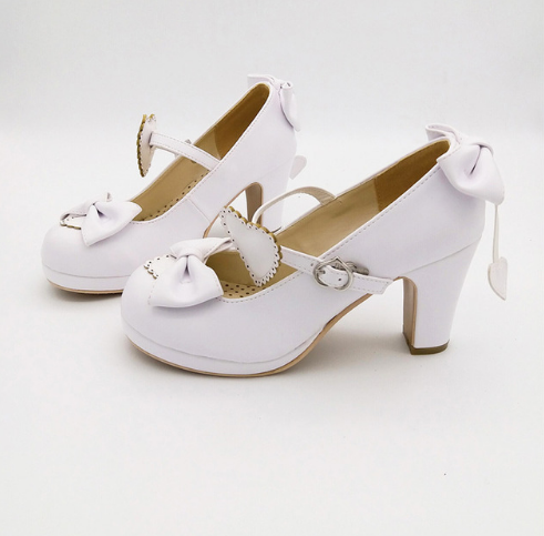 product image - 0
