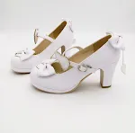 miniatures image - 0