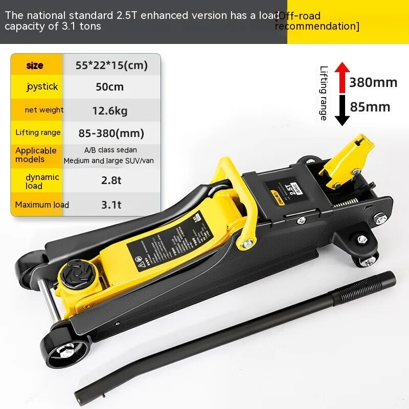product image - 14