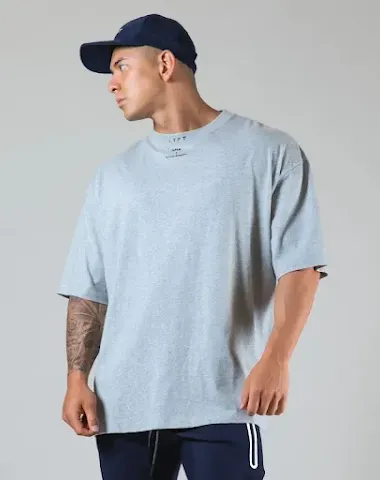 Image product - 1