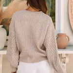 miniatures image - 9
