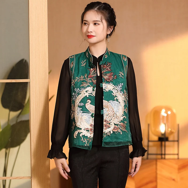 product image - 8