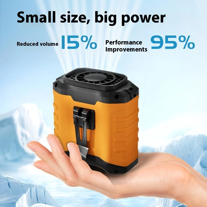 product image - 4