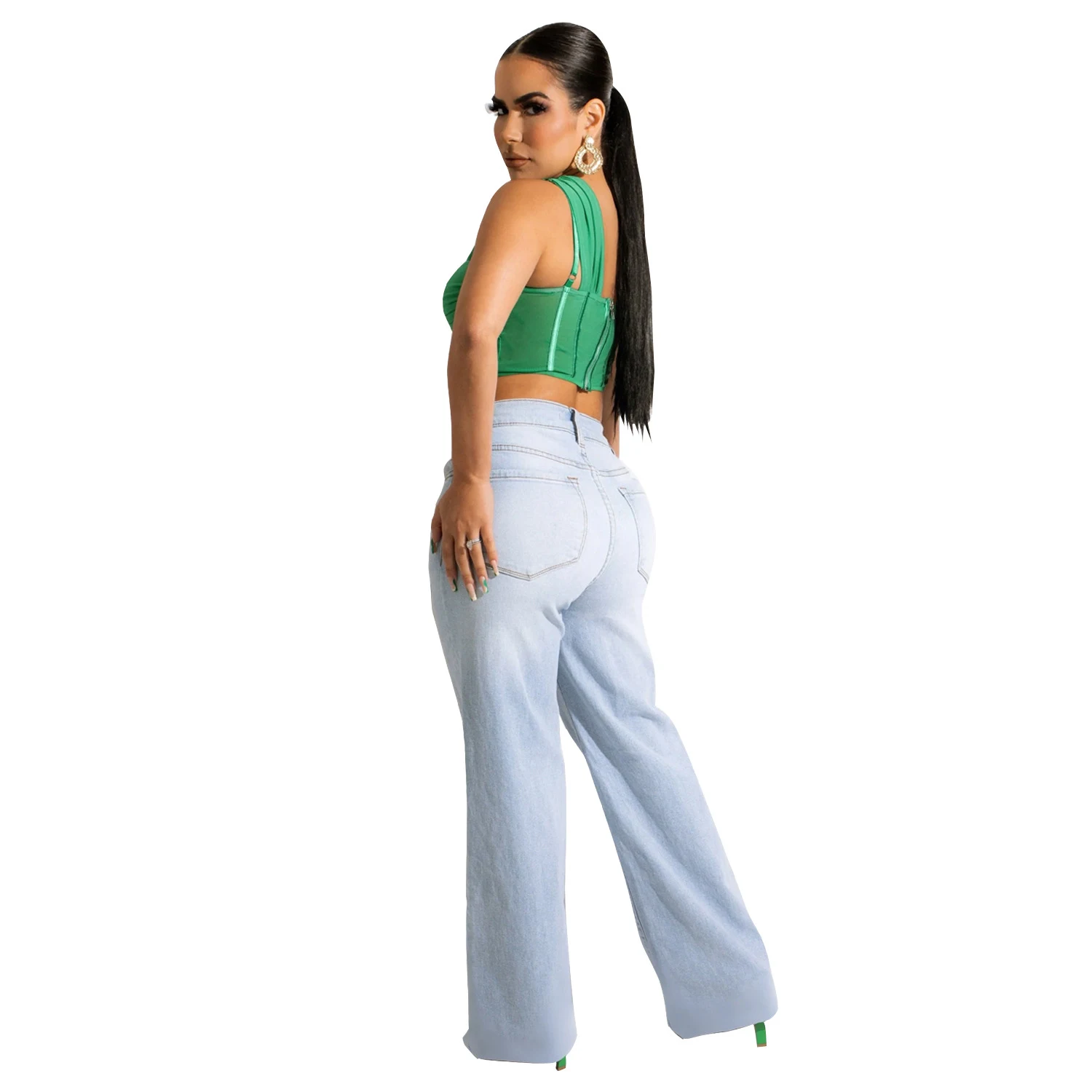 product image - 4