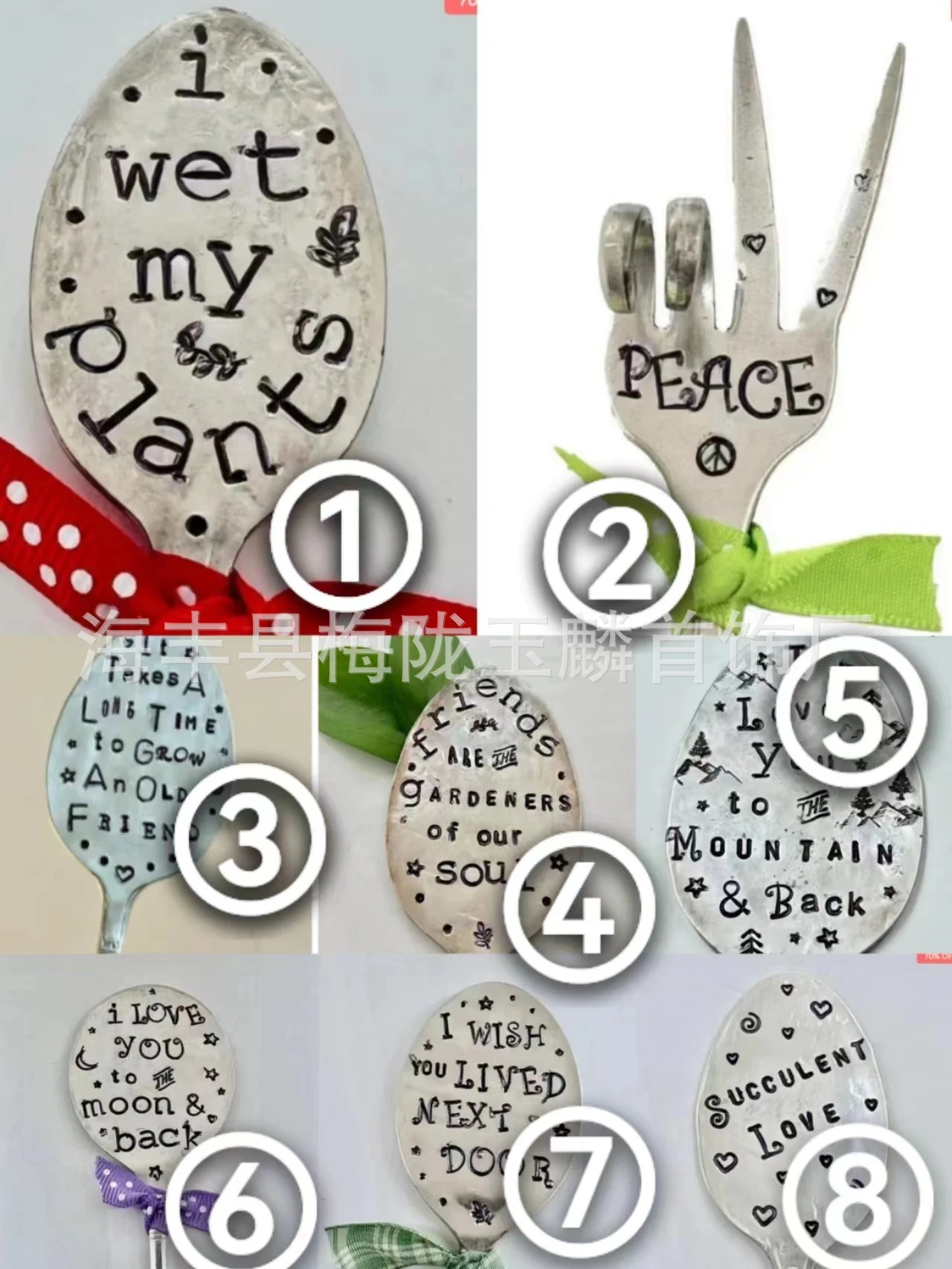 product image - 9