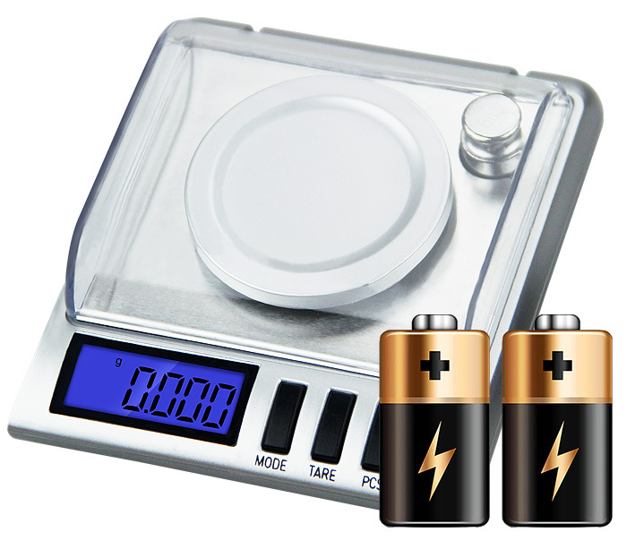 product image - 0