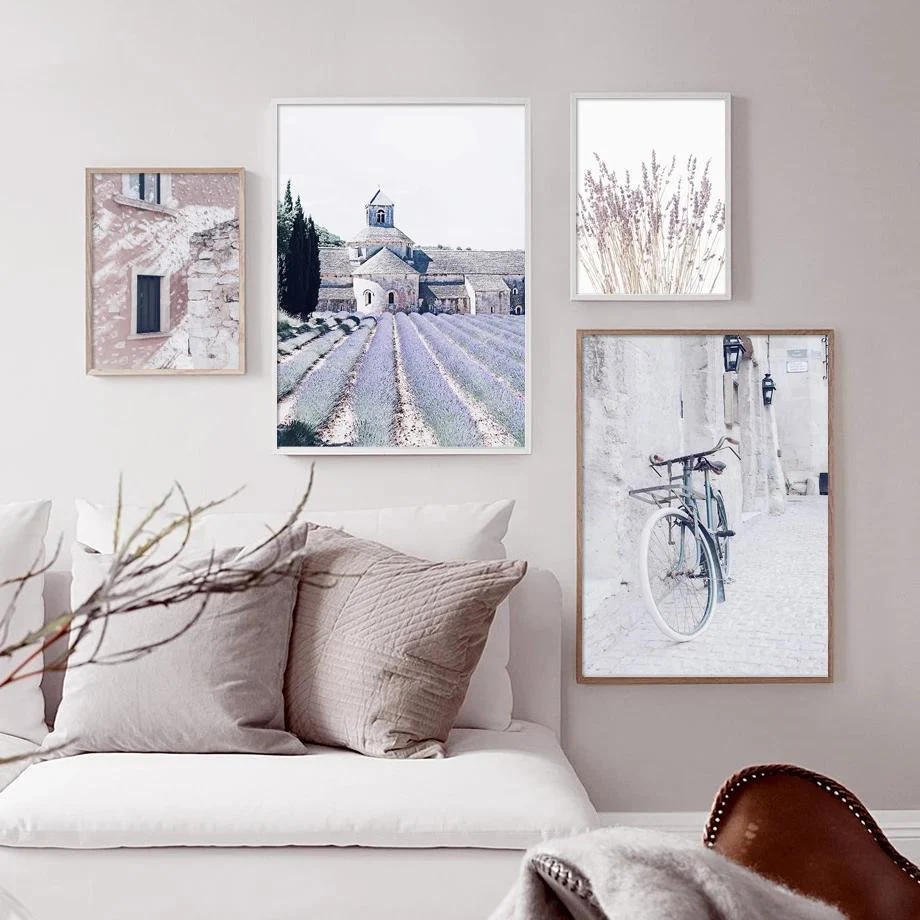 product image - 9