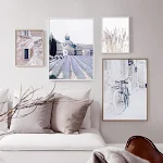 miniatures image - 9