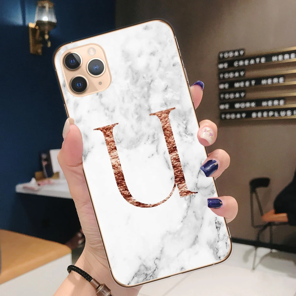 product image - 11