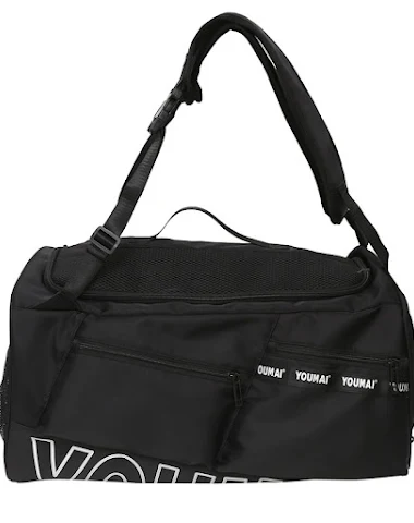 Image product - 1