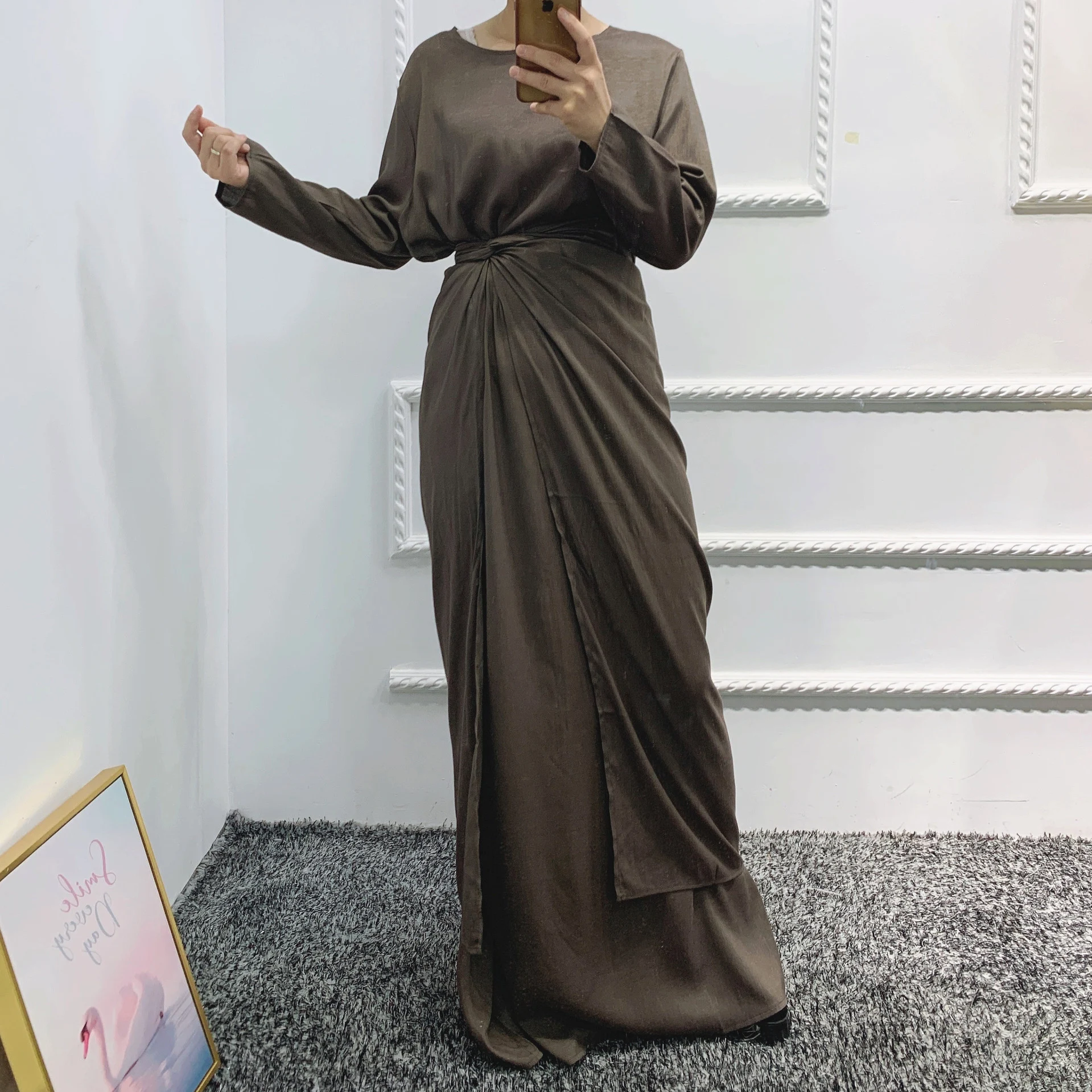 product image - 39