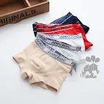 ABC 5pack