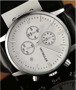 product image - 12
