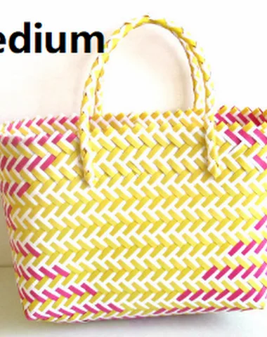 Image product - 0