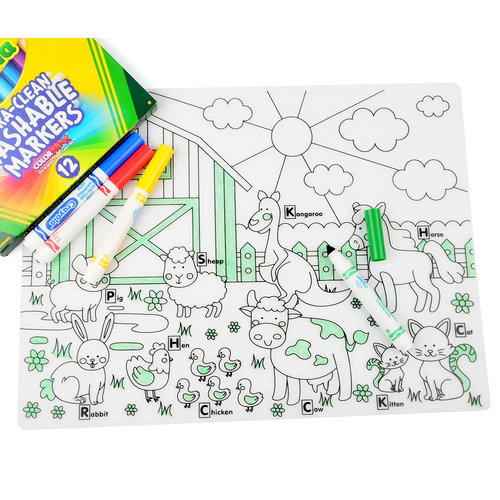 product image - 3