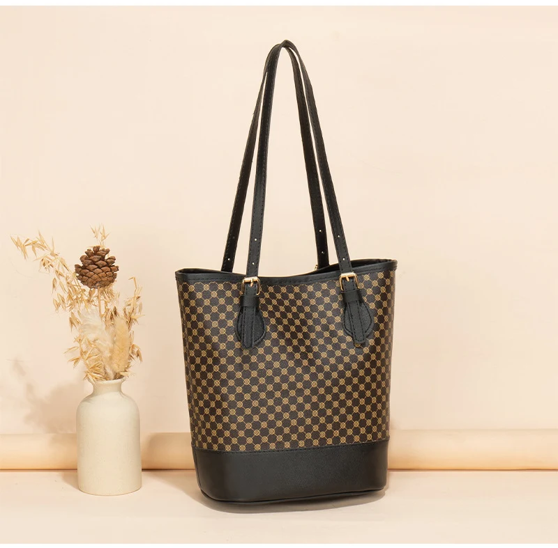 product image - 12