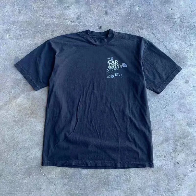 product image - 17