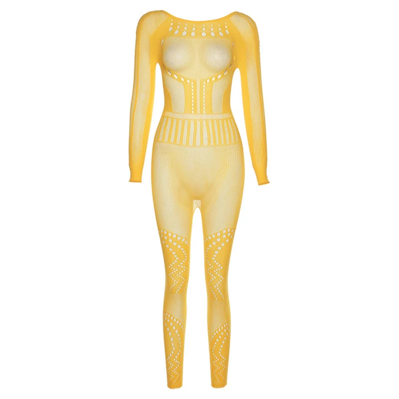 product image - 7