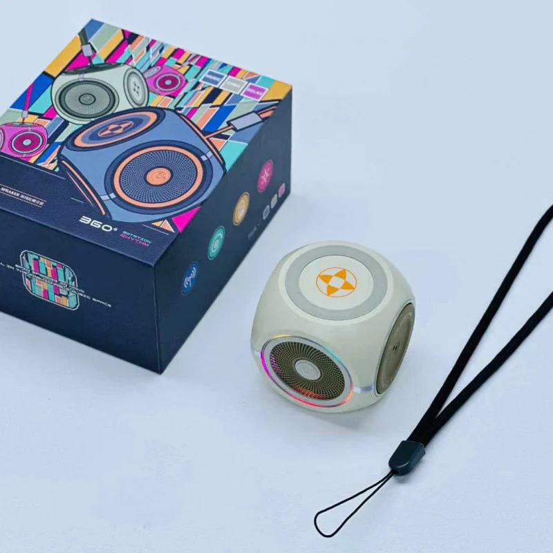 product image - 1