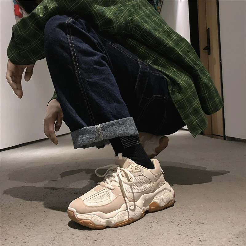 product image - 4