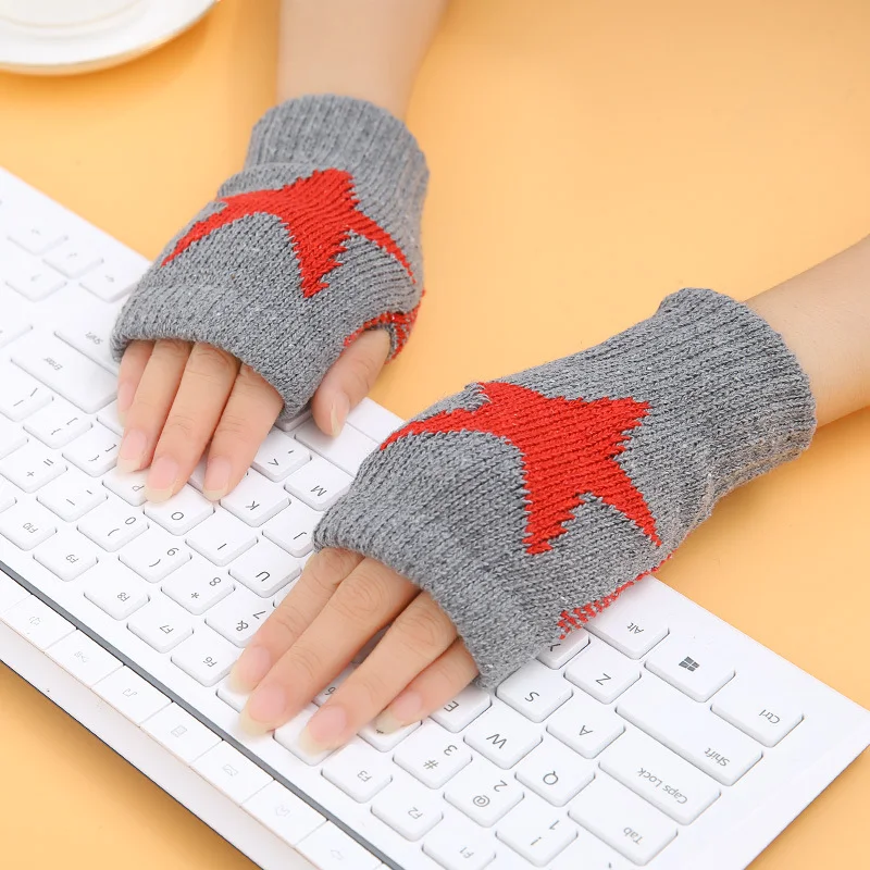 product image - 2