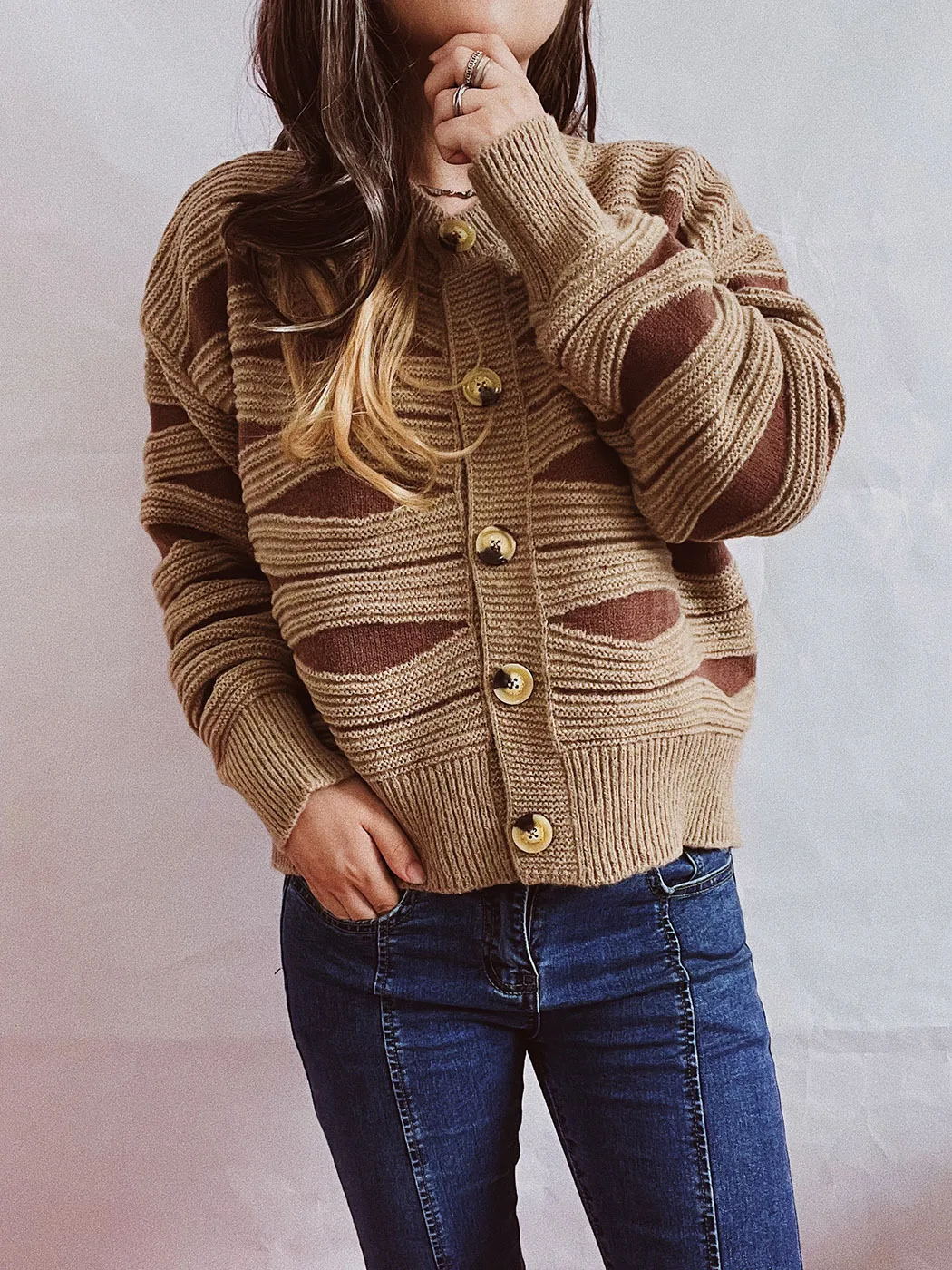 product image - 10